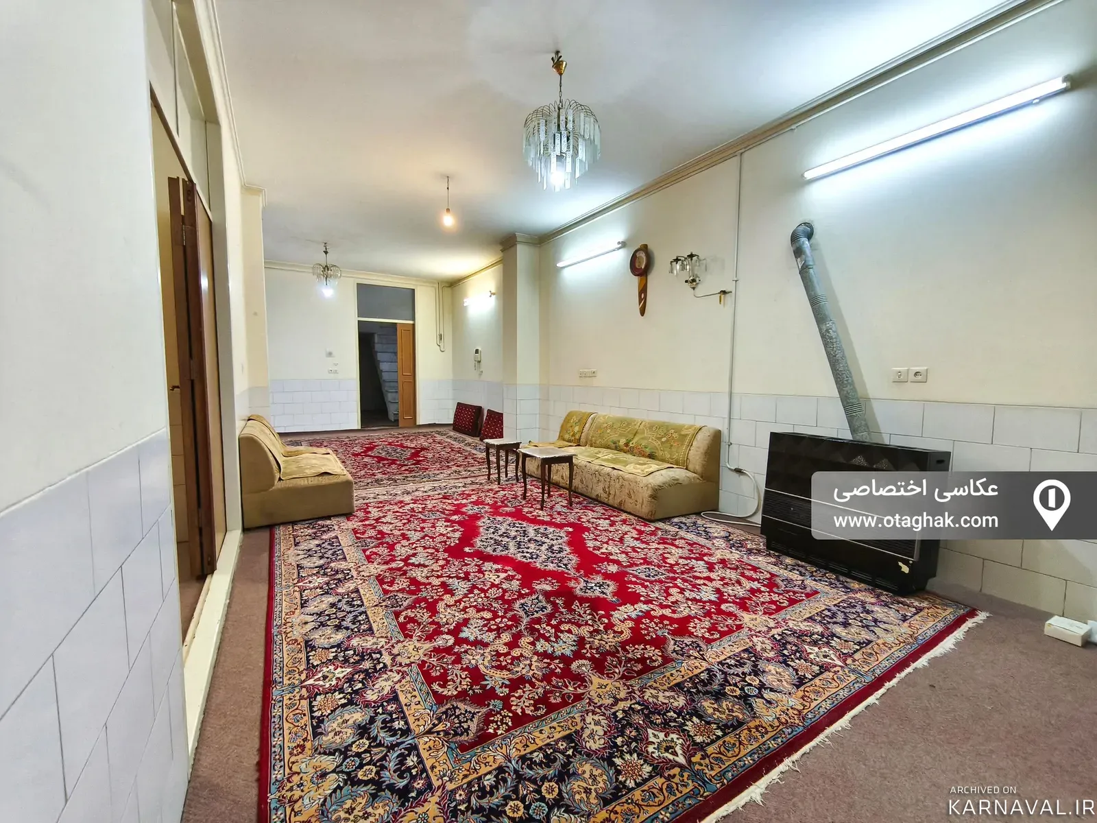خانه هموطن یزد خانه هموطن یزد
