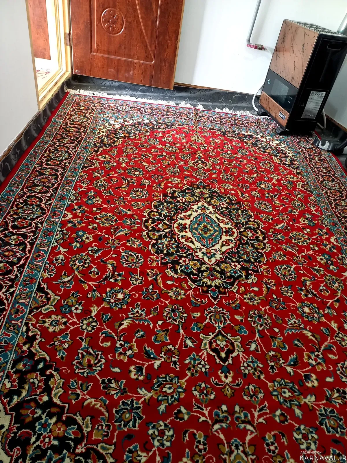 سوییت ماهلی سوادکوه سوییت ماهلی سوادکوه