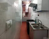 خانه ویلایی آرمان گناوه خانه ویلایی آرمان گناوه