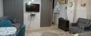 ویلا جوان رشت ویلا جوان رشت