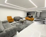 آپارتمان مبله کارا (واحد VIP) شیراز آپارتمان مبله کارا (واحد VIP) شیراز