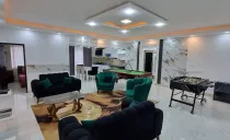 ویلا استخردار آبگرم اشکان با بیلیارد رامسر ویلا استخردار آبگرم اشکان با بیلیارد رامسر