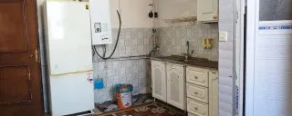 سوییت هفده شهریرور (۲) یزد سوییت هفده شهریرور (۲) یزد