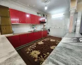 خانه خراسانی (طبقههمکف) اصفهان خانه خراسانی (طبقههمکف) اصفهان