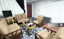 آپارتمان وصال (همکف) شاهرود آپارتمان وصال (همکف) شاهرود