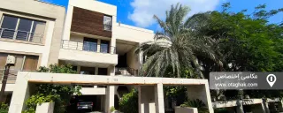خانه مبله عرفان کیش خانه مبله عرفان کیش