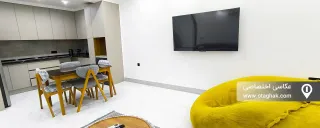 آپارتمان مبله شهریور (واحد 2) کیش آپارتمان مبله شهریور (واحد 2) کیش
