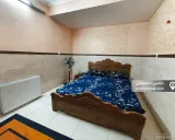آپارتمان مبله باران (2) یزد آپارتمان مبله باران (2) یزد