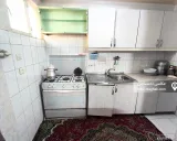 خانه میدان شهدا(همکف) مشهد خانه میدان شهدا(همکف) مشهد