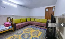 آپارتمان مبله آبشوری یزد آپارتمان مبله آبشوری یزد