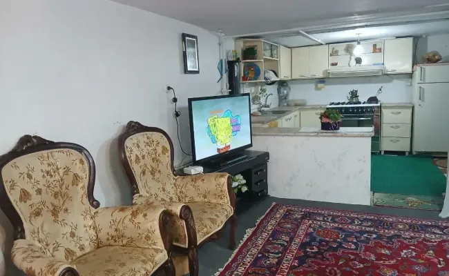 سوییت مبله سپهر مشهد سوییت مبله سپهر مشهد