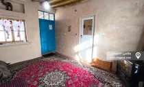 اقامتگاه بومگردی کوچه باغ باصفا (12متری یک) شاهرود اقامتگاه بومگردی کوچه باغ باصفا (12متری یک) شاهرود
