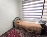 خانه میدان شهدا(همکف) مشهد خانه میدان شهدا(همکف) مشهد