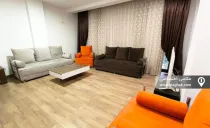 خانه مبله عرفان کیش خانه مبله عرفان کیش