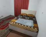 آپارتمان نعمتی رامسر آپارتمان نعمتی رامسر