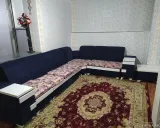 ویلا ویلایی امیر تالش ویلا ویلایی امیر تالش