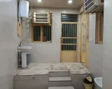 خانه ویلایی مبله در بندرکنگ بندر لنگه خانه ویلایی مبله در بندرکنگ بندر لنگه