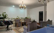 ویلا استخردار آبگرم ماهک تالش ویلا استخردار آبگرم ماهک تالش
