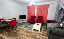 آپارتمان مبله لوکس شهرک صدف کیش آپارتمان مبله لوکس شهرک صدف کیش