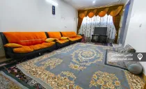 آپارتمان مبله هدهد اصفهان آپارتمان مبله هدهد اصفهان