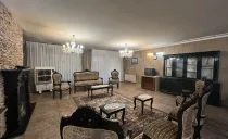 آپارتمان سبز چهار باغ عباسی اصفهان آپارتمان سبز چهار باغ عباسی اصفهان