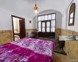 اقامتگاه بومگردی شاخه نبات یزد یزد اقامتگاه بومگردی شاخه نبات یزد یزد