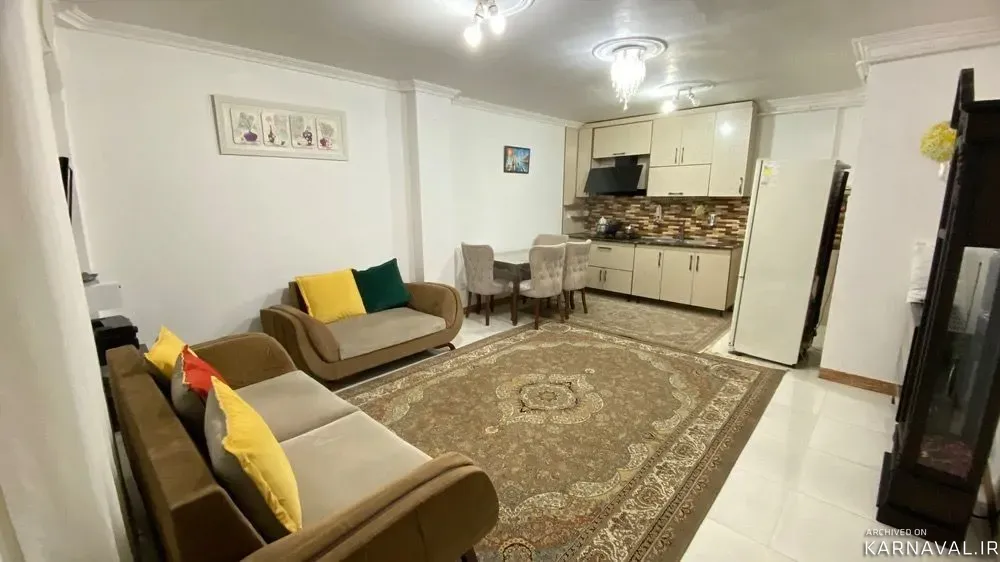 ویلا نوخاله رشت ویلا نوخاله رشت