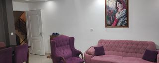 واحد آپارتمانی "بلوک اف 3" واحد آپارتمانی "بلوک اف 3"