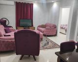 واحد آپارتمانی "بلوک اف 3" واحد آپارتمانی "بلوک اف 3"