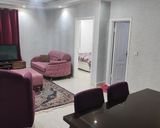 واحد آپارتمانی "بلوک اف 3" واحد آپارتمانی "بلوک اف 3"
