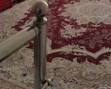 خانه تمیز در "کرمانشاه" خانه تمیز در "کرمانشاه"