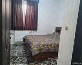 ویلای دو خوابه ساحلی ویلای دو خوابه ساحلی
