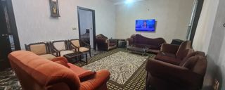 ویلای دو خوابه ساحلی ویلای دو خوابه ساحلی