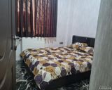 ویلای دو خوابه ساحلی ویلای دو خوابه ساحلی