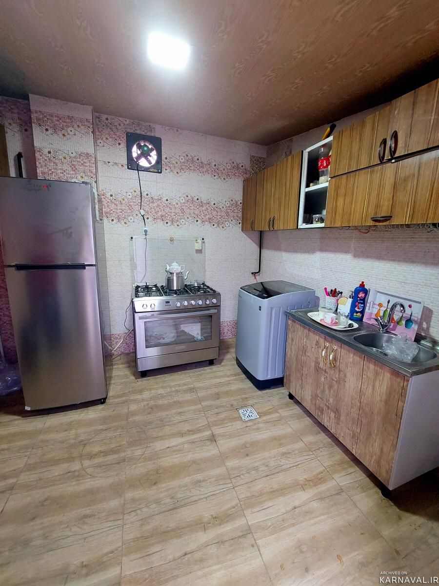 بومگردی سیمرغ۳ بومگردی سیمرغ۳