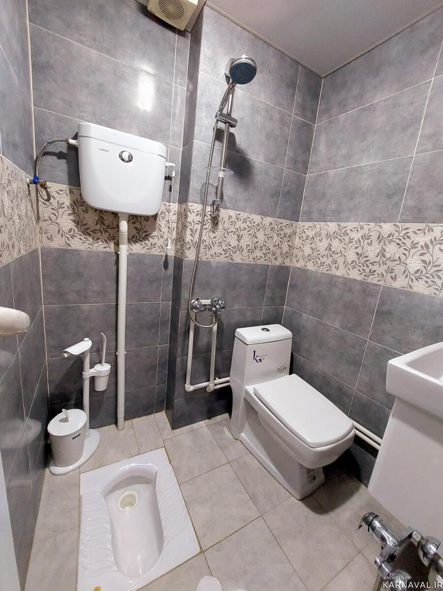 بومگردی سیمرغ۳
