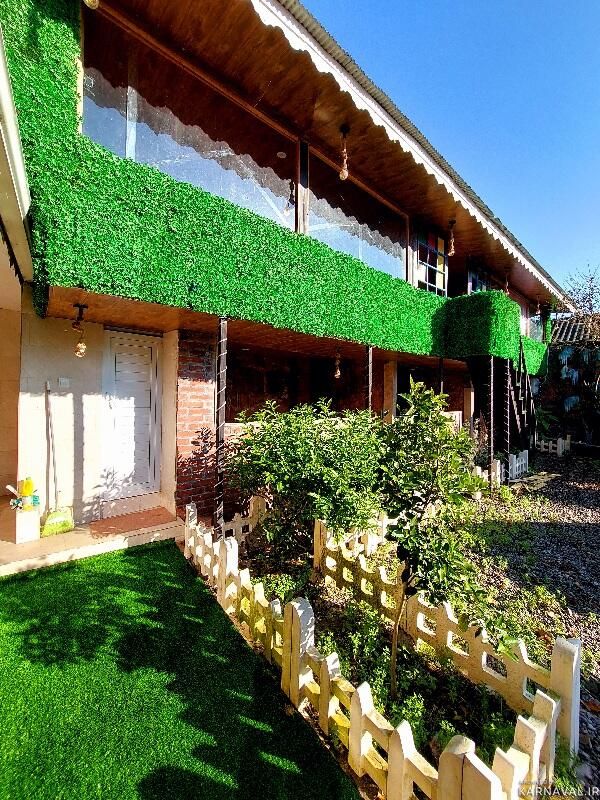 بومگردی سیمرغ ۲ بومگردی سیمرغ ۲