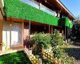 بومگردی سیمرغ1 بومگردی سیمرغ1