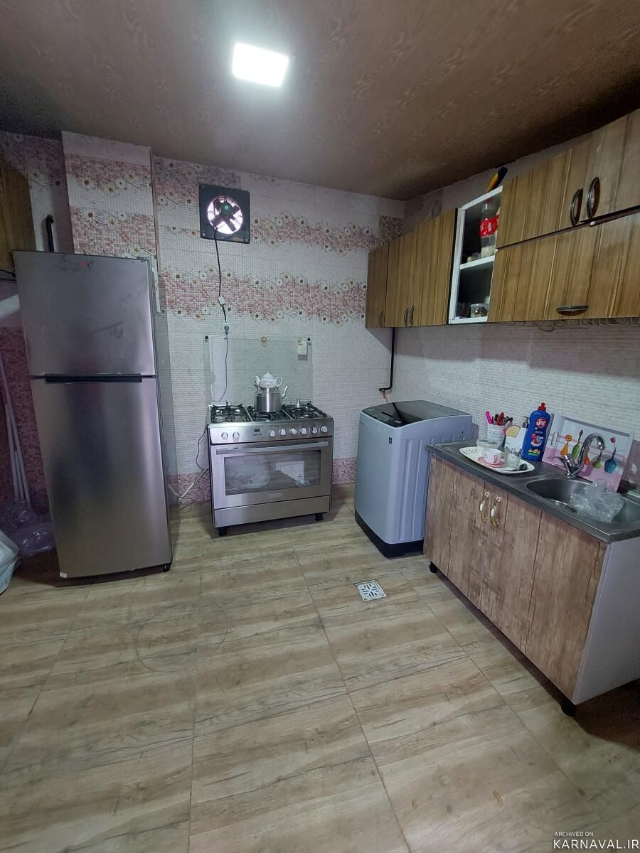 بومگردی سیمرغ1