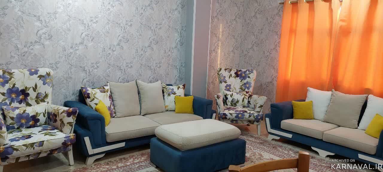 خلیج فارس خلیج فارس