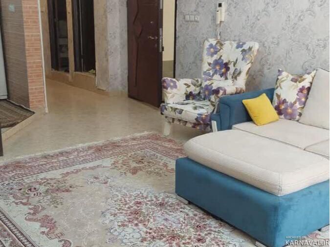 خلیج فارس