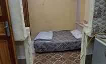 سوئیت نقلی قطبی سوئیت نقلی قطبی