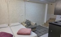 آپارتمان دوبلکس شیک نزدیک حرم آپارتمان دوبلکس شیک نزدیک حرم