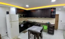 ویلا سامان نوشهر ویلا سامان نوشهر