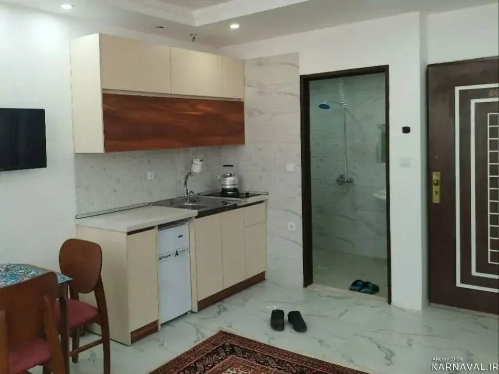 خانه طالقانی (39) ساوه