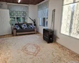 ویلا استخردار آبگرم ساحلی آرامش آستارا ویلا استخردار آبگرم ساحلی آرامش آستارا
