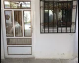 سوییت نزدیک به دریا چالوس سوییت نزدیک به دریا چالوس