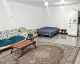 سوییت حیدرپور (2) چالوس سوییت حیدرپور (2) چالوس
