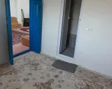 ویلا هیرکان گرگان ویلا هیرکان گرگان