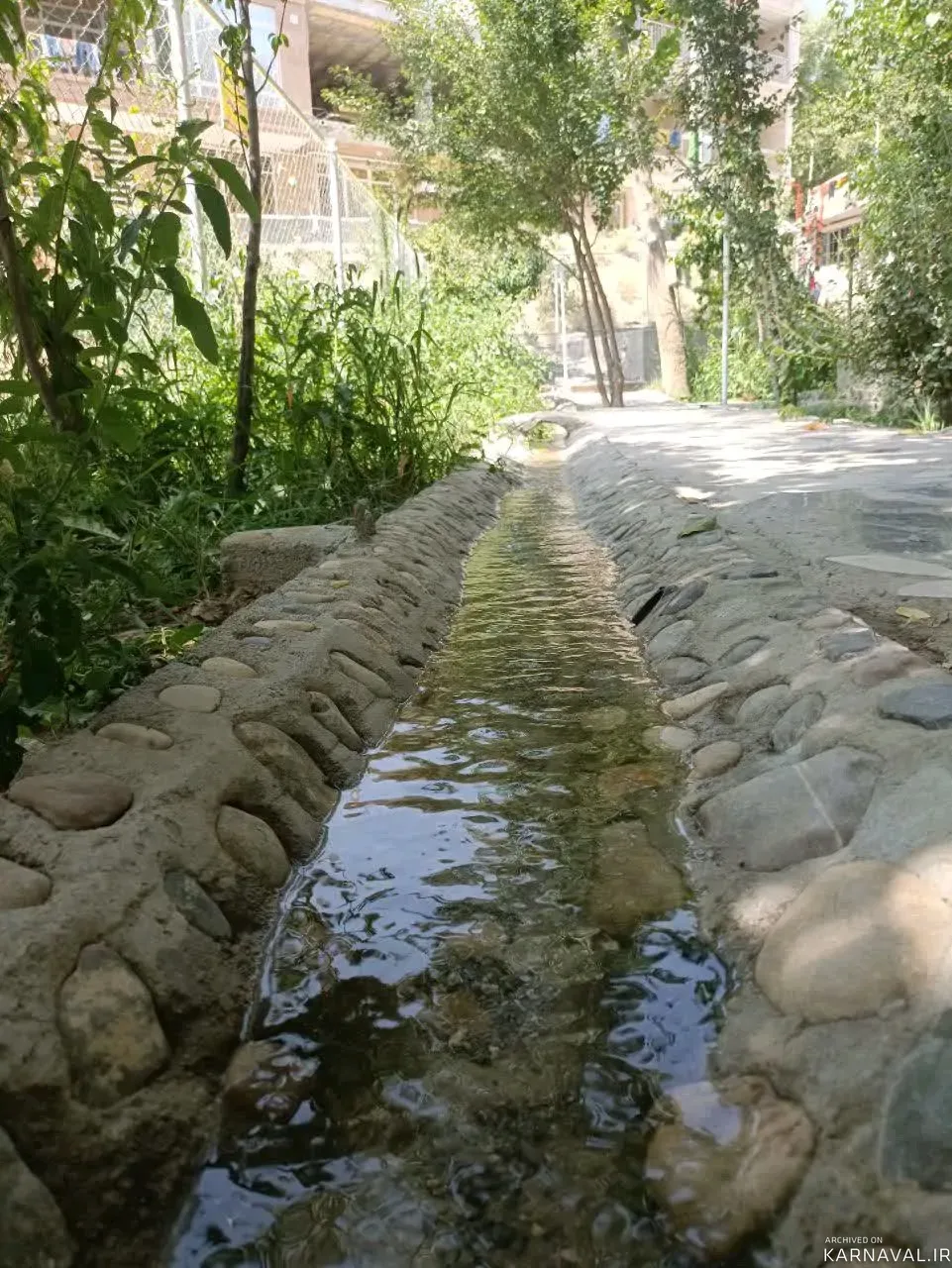 آپارتمان مبله ساحل سامان آپارتمان مبله ساحل سامان